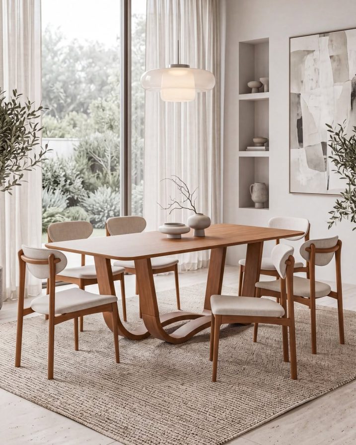 811617162_1710306434432368_497114298147542193_n